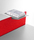 Blok | Forma 5