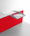 Blok | Forma 5