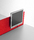 Blok | Forma 5