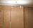 Divo soffitto | Occhio