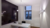 Divo soffitto | Occhio