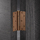 Chipperfield | FSB