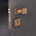 Chipperfield | FSB