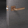 Chipperfield | FSB