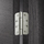 Morrison | FSB