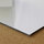 Aluminium composite, polyester coil coated | selected by Materials Council