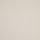 Aluminium composite, polyester coil coated | selected by Materials Council