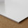 Aluminium composite, polyester coil coated | selected by Materials Council