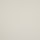Aluminium composite, polyester coil coated | selected by Materials Council