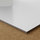 Aluminium composite, die coated | selected by Materials Council