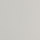 Aluminium composite, die coated | selected by Materials Council