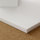 10mm Cast acrylic sheet | selected by Materials Council