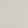 10mm Cast acrylic sheet | selected by Materials Council