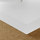 25mm Translucent cast acrylic | selected by Materials Council