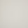 25mm Translucent cast acrylic | selected by Materials Council
