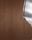 larson wood® | ALUCOIL