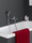 LAUFEN Pro | Wellness | Laufen
