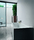 LAUFEN Pro | Wellness | Laufen