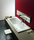 LAUFEN Pro | Wellness | Laufen
