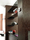 Tub | Pujol