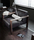 Tub | Pujol