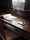 Tub | Pujol