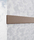 Ribs | Wood & Washi