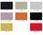 larson@ Matched Metallic | ALUCOIL