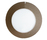 HALO small | LND Design