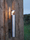 Torch Wall | Dexter