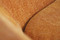 Add | Svensson Markspelle