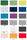 larson@ Matched No Metallic | ALUCOIL