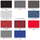 larson@ Standard No Metallic | ALUCOIL