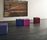 Pouf-Cubo | DVO