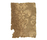 Fragment | Stepevi