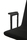 Basso | Inno