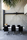 Basso | Inno