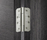 PERFECTION Butt Hinges | FSB