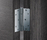 PERFECTION Butt Hinges | FSB