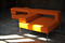 Side Lounge | VANGE