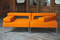 Side Lounge | VANGE