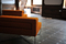 Side Lounge | VANGE