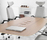 Savo S3 | SAVO