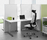 Savo S3 | SAVO