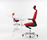 Savo S3 | SAVO