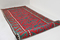Kesme | karpet
