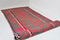 Berkutchi | karpet