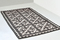 Gül | karpet