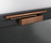 PERFECTION Door Closer | FSB