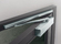 PERFECTION Door Closer | FSB